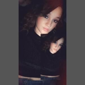 Meet your Posher, Chunhua